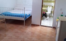 Tenerife Only Rooms Near To Beach